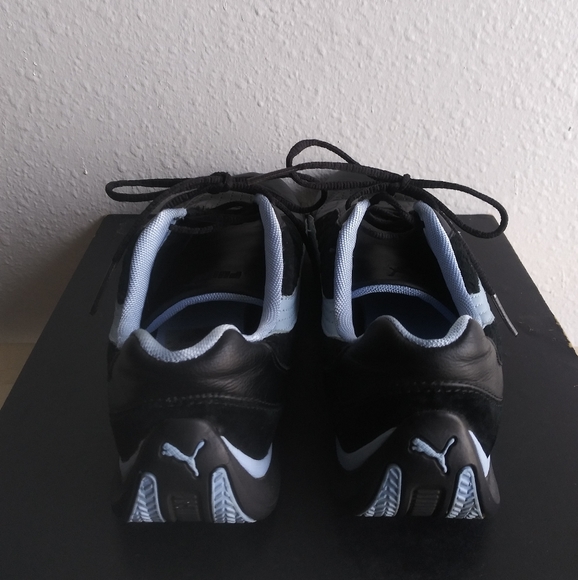 PUMA Wheelspin - Women's - Picture 3 of 5